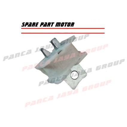 PULSER COIL KOIL SPULL SPUL FULSER YAMAHA V75 V80 V-75 V-80 DT100 DT-100 DT-125 DT-125