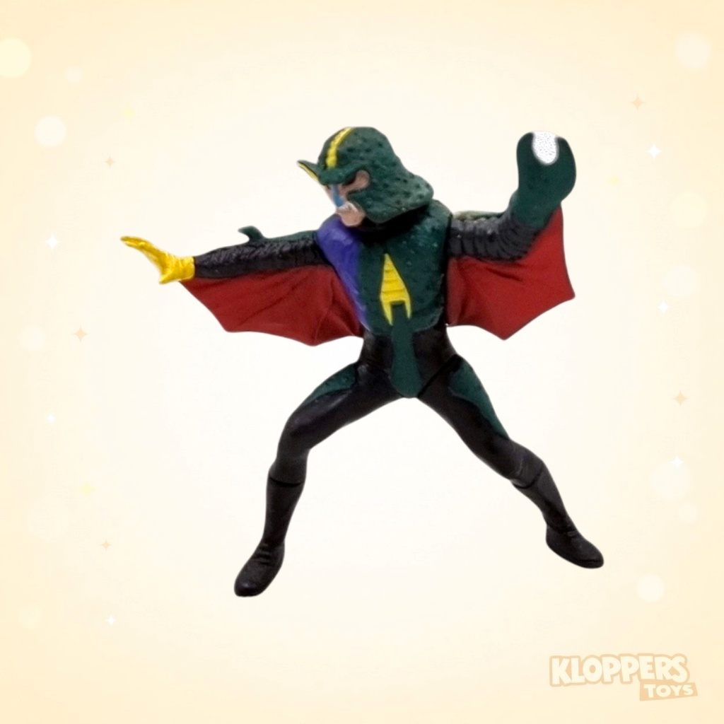 HDM Kamen Rider Kode 66X