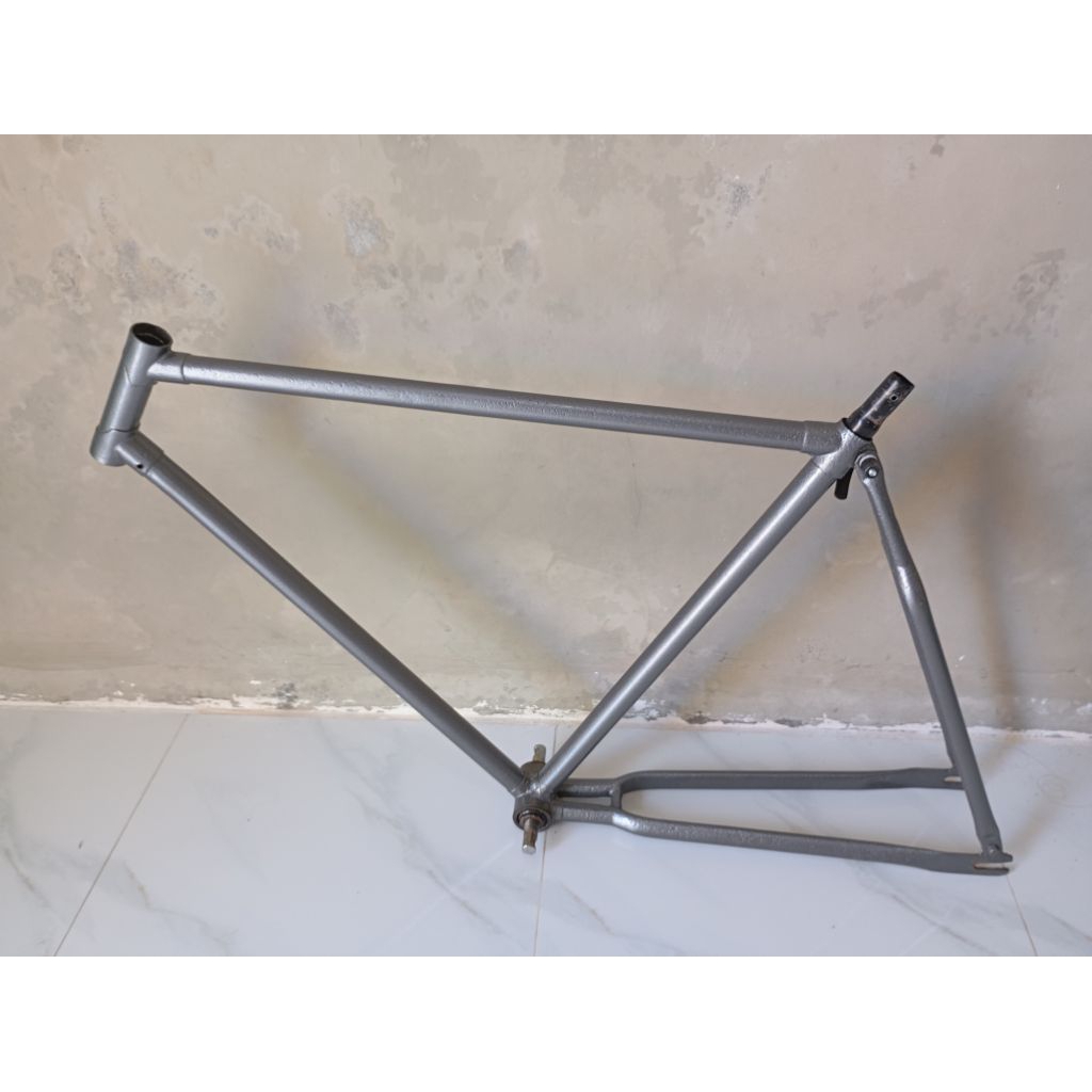 frame sepeda ontel 28"