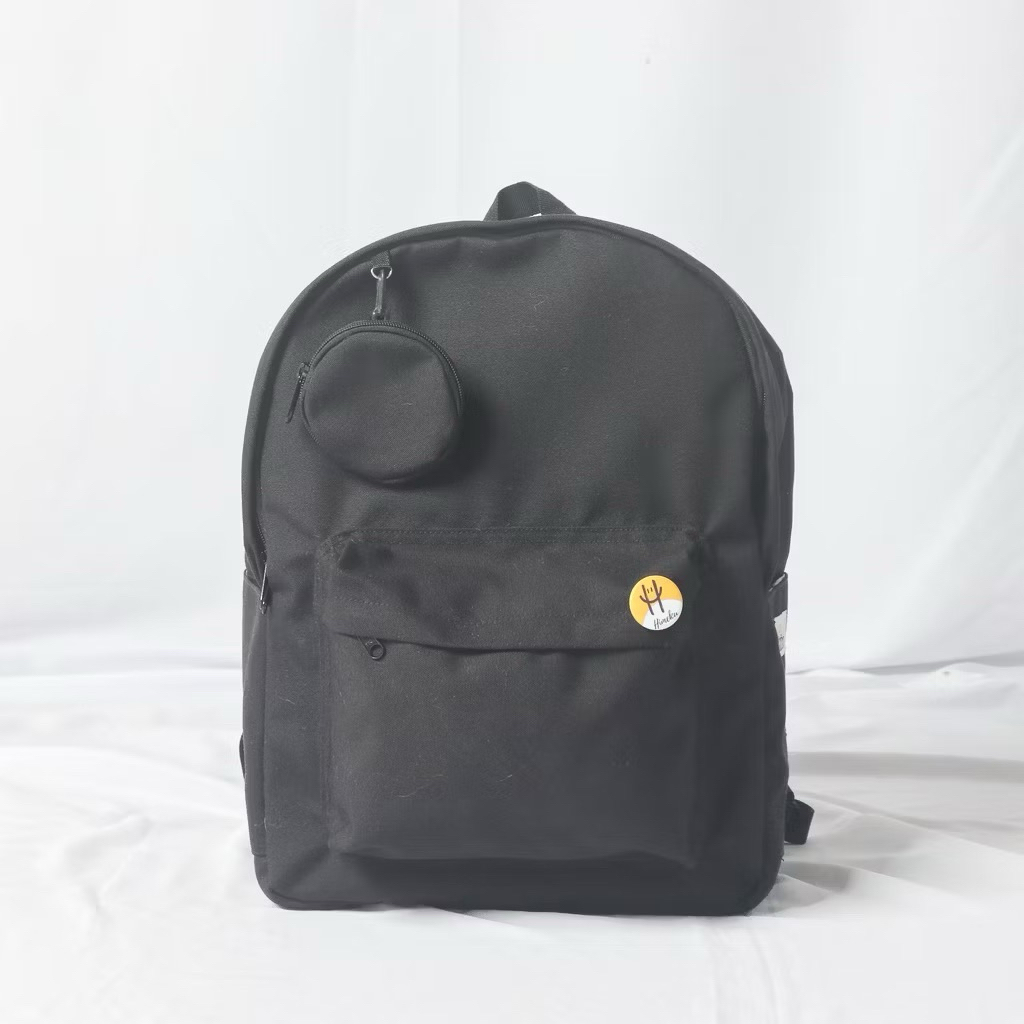 preloved tas himeku