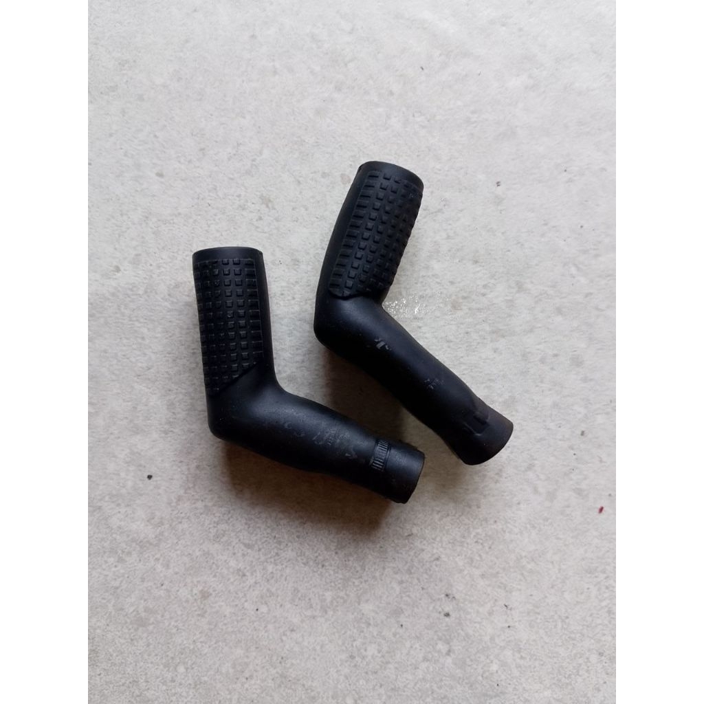 Karet Pedal Rem CBR 250RR - Karet Pedal Rem Pedal Perseneling Universal