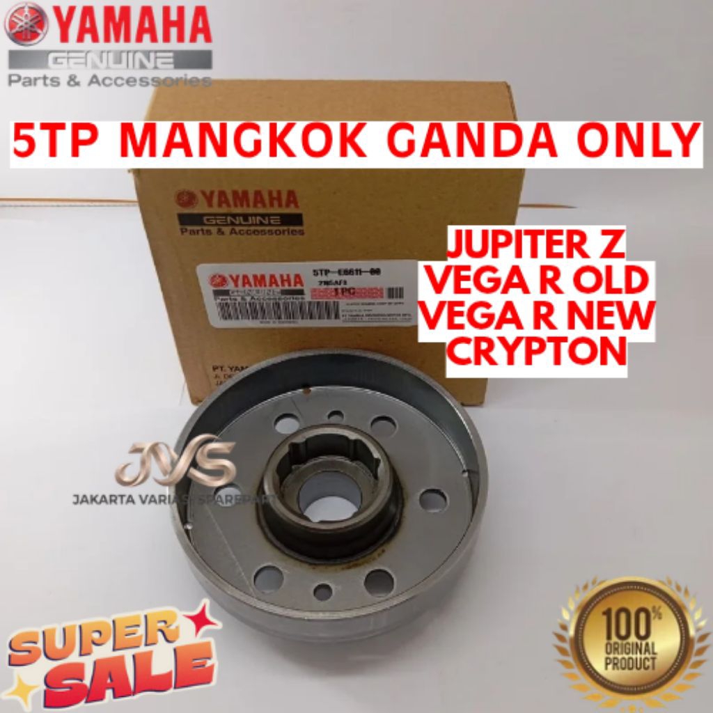 MANGKOK GANDA ONLY KODE 5TP, MANGKOK GANDA ONLY JUPITER Z, MANGKOK GANDA ONLY VEGA R OLD, MANGKOK GA
