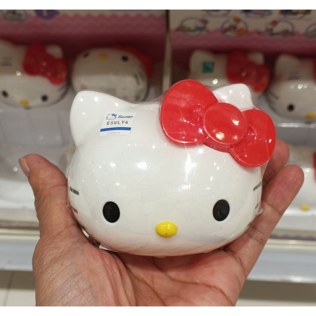 Hello Kitty Career Theme Surprise Playset ORIGINAL Product Sanrio
