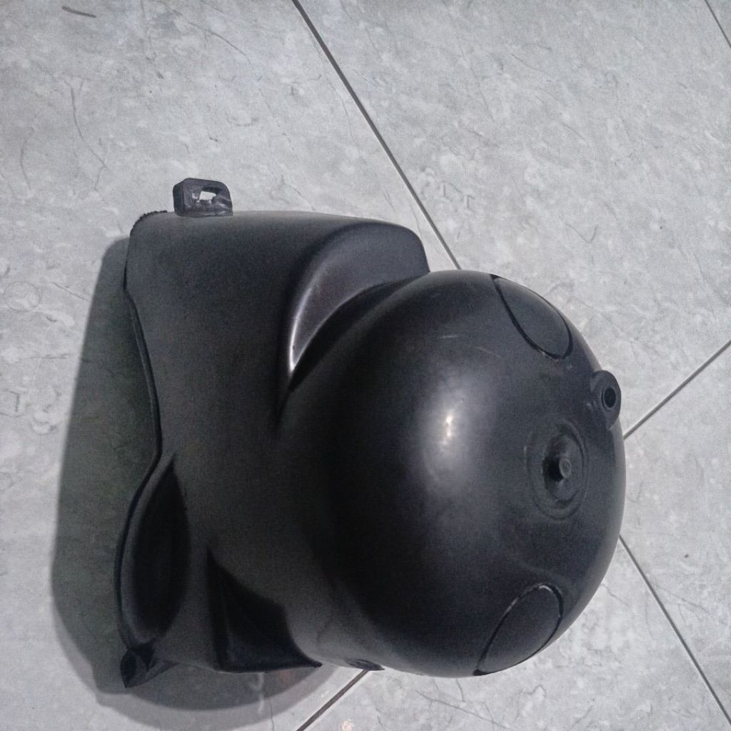 tutup Buring vespa Excel Exlusive PX PS dan lain lain