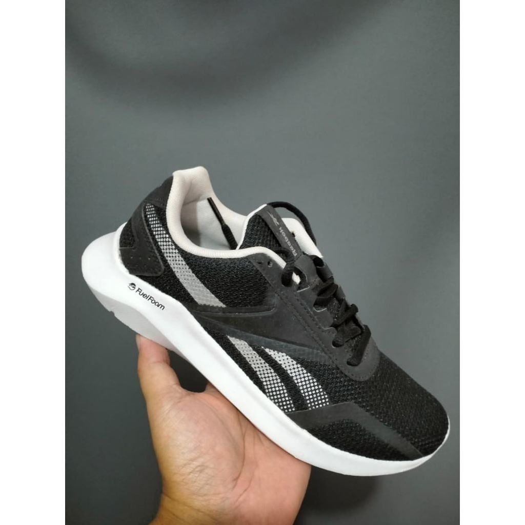 Reebok for women original