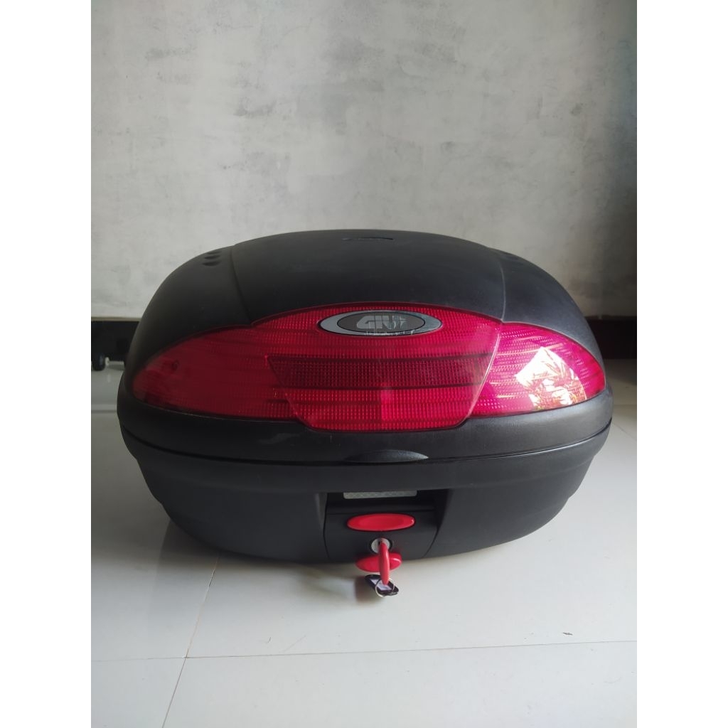 GIVI e45