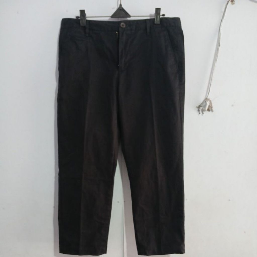 Celana chino GIORDANO