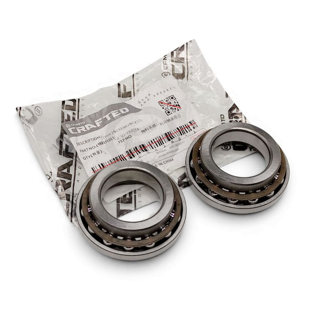 Bearing Combstir ( STD ) CF Moto 450 MT Original CF Moto