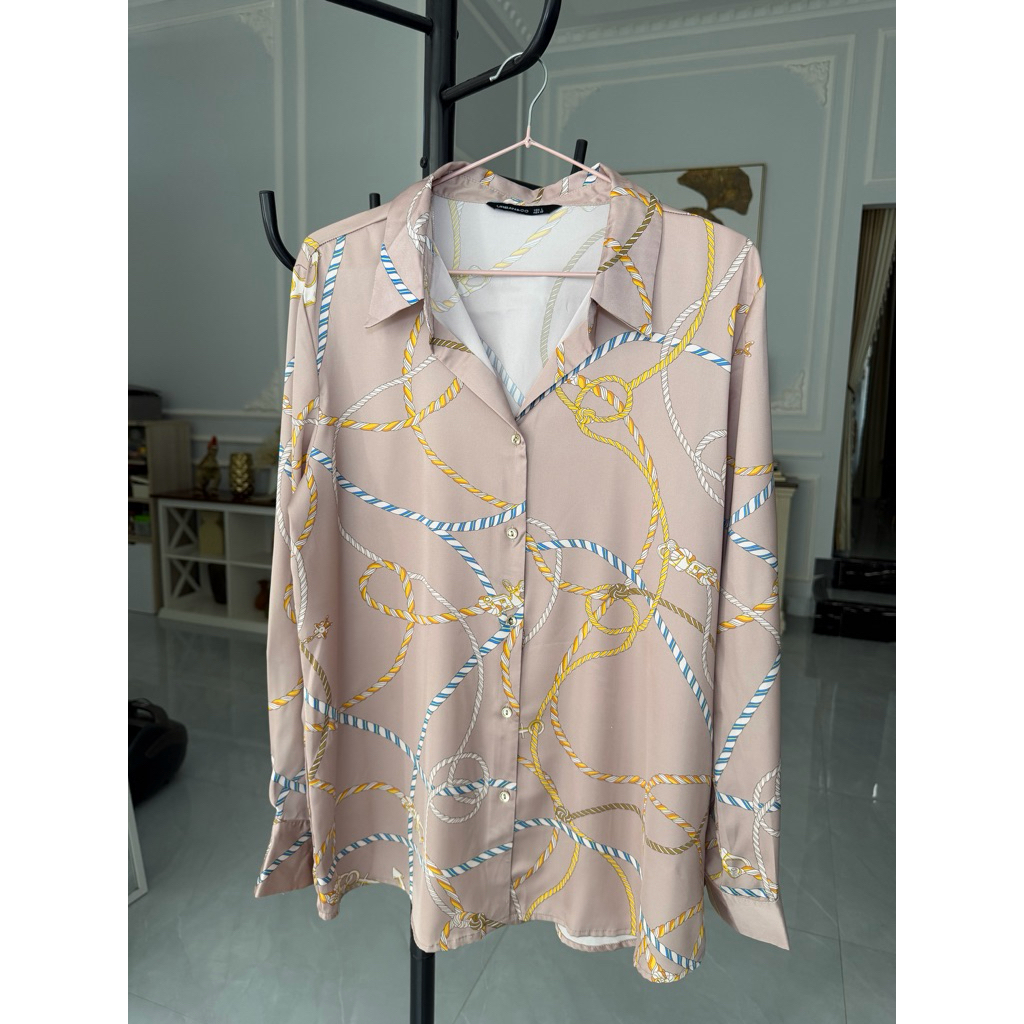 PRELOVED URBAN & CO