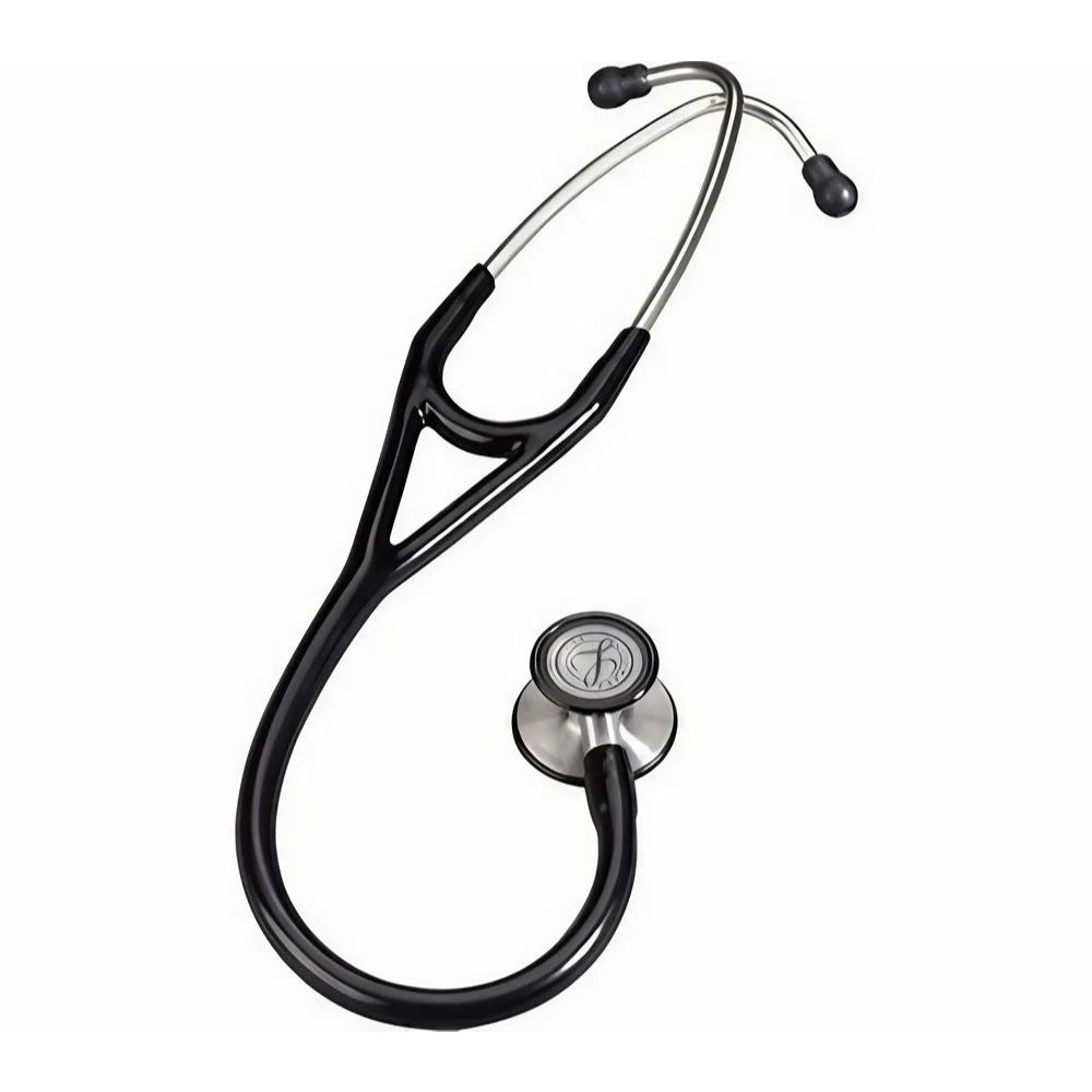 stetoskop littmann cardiology IV