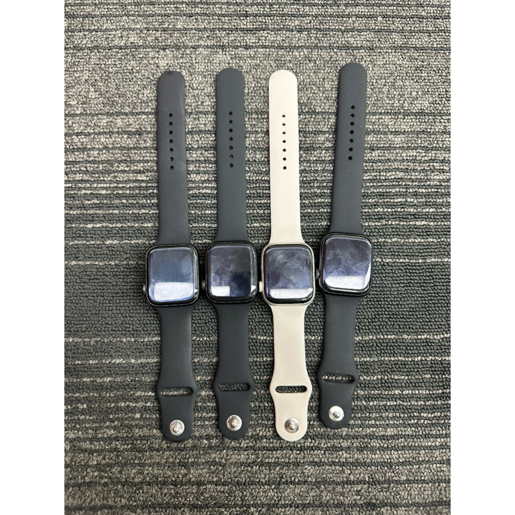 Apple Watch SE 44MM