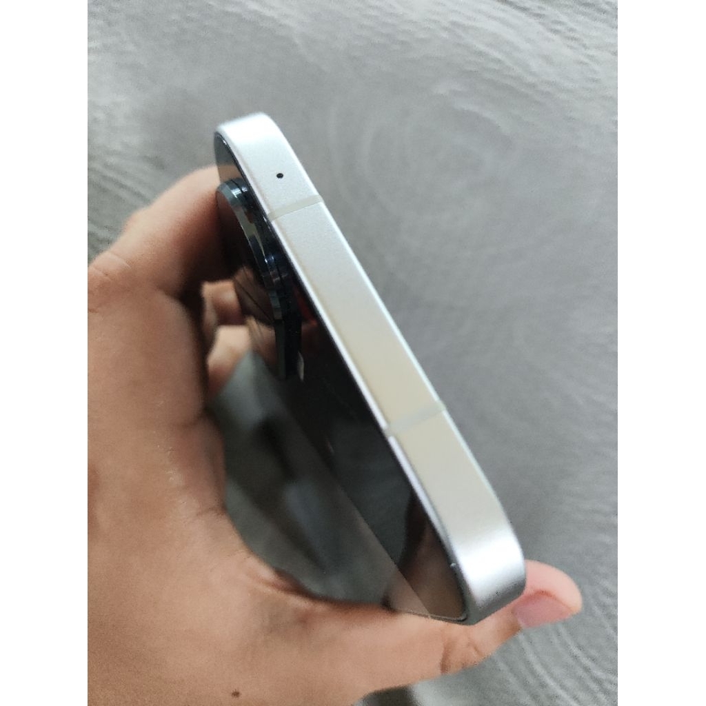 Poco f7 12/512gb second mulus