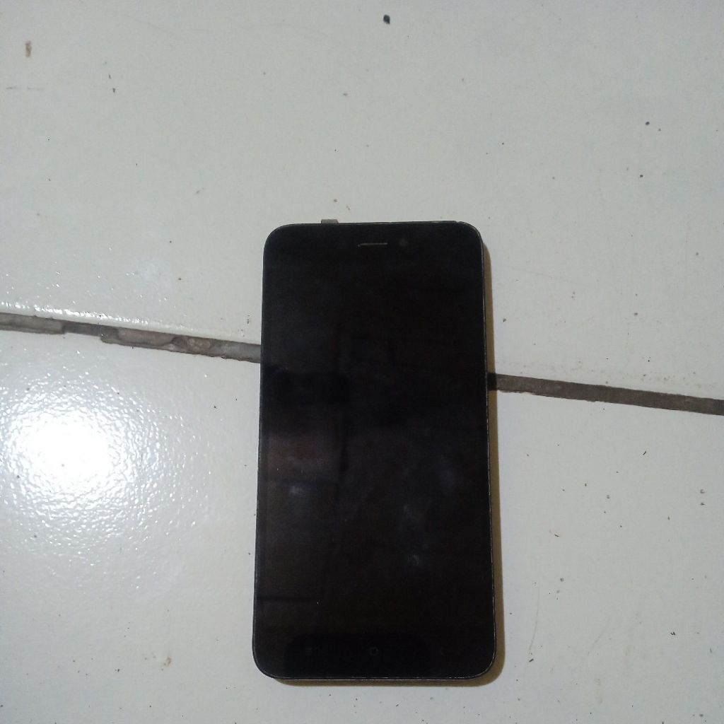 lcd redmi Go