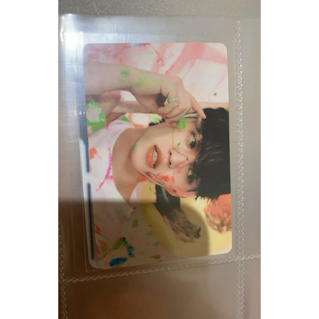 SCOUPS SEVENTEEN PC