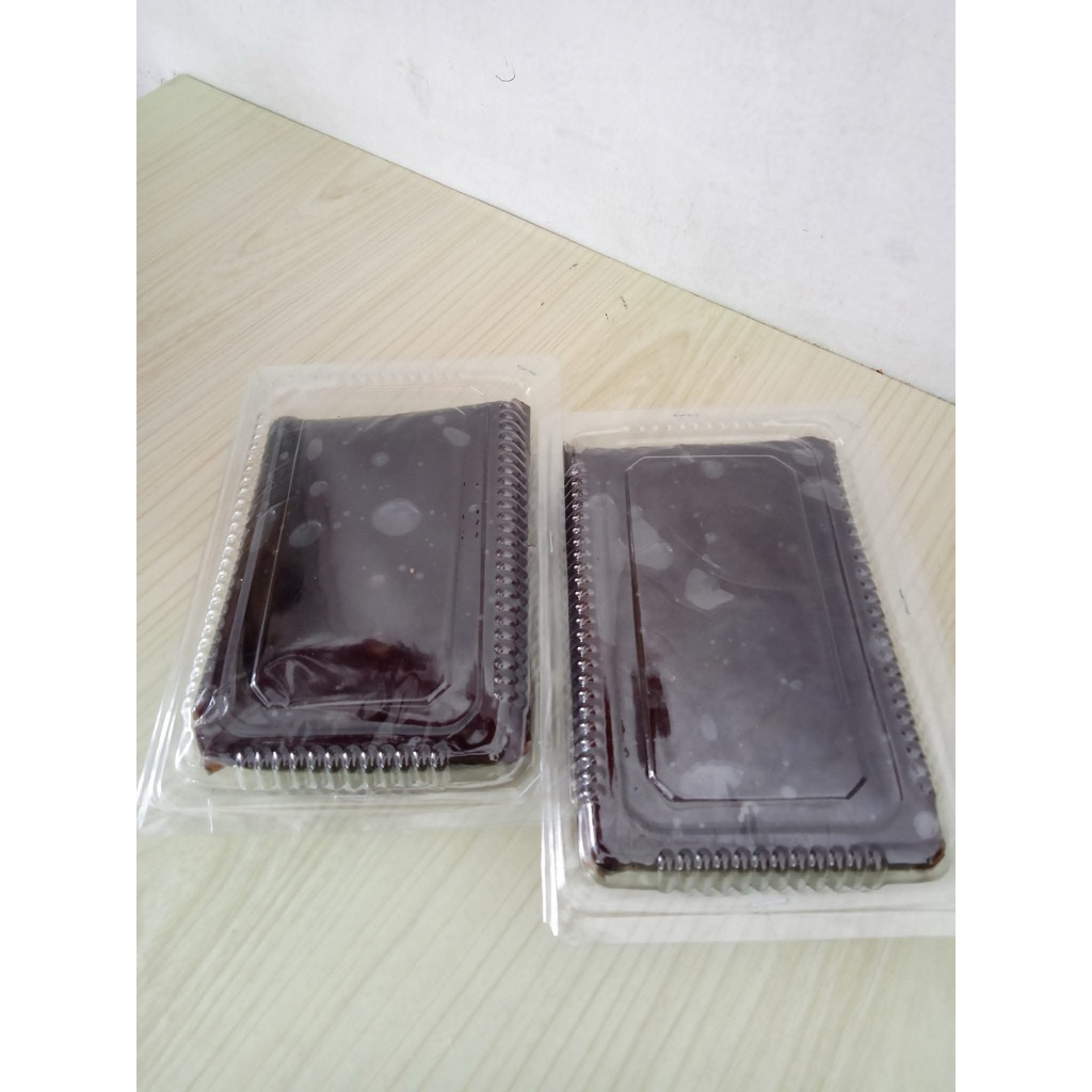DODOL 1kg