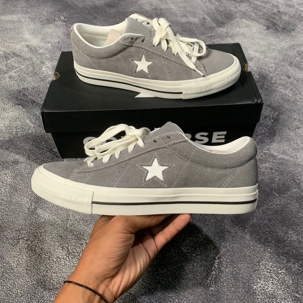 Converse One Star 95 OX Original