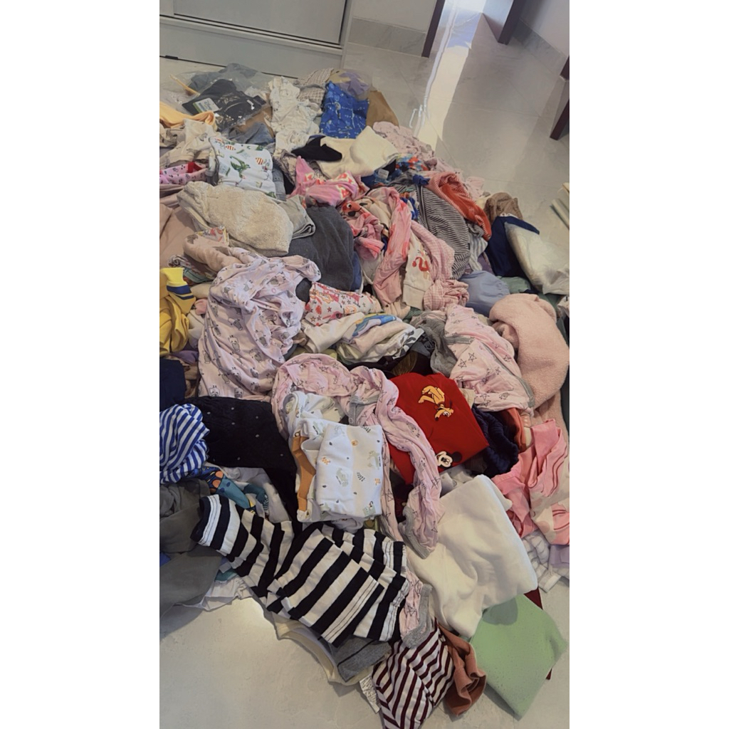 biaya admin