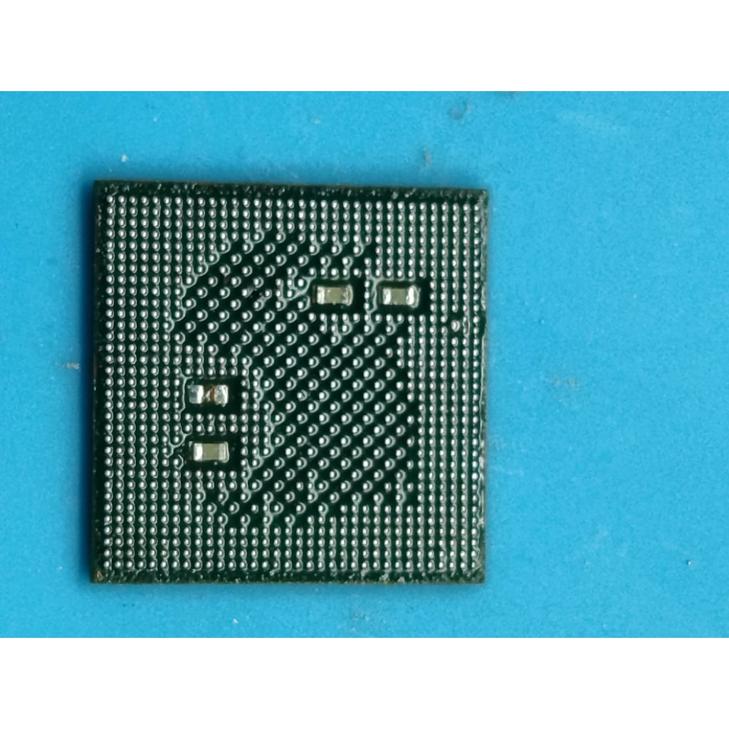 mesin x3pro