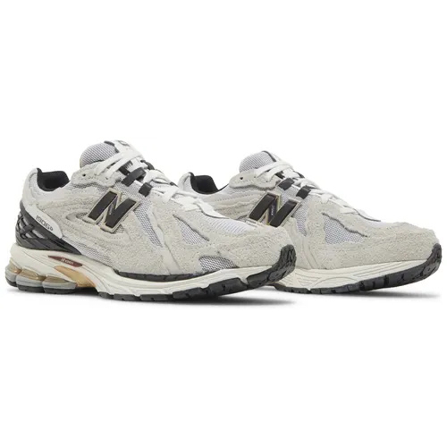 Sepatu NB 1906D Protection Pack Reflection