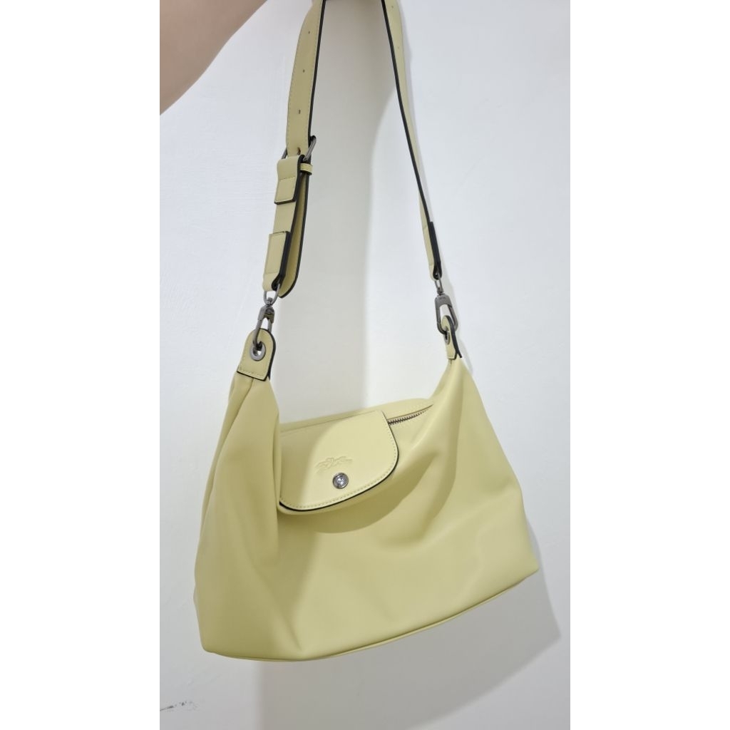 LC hobo