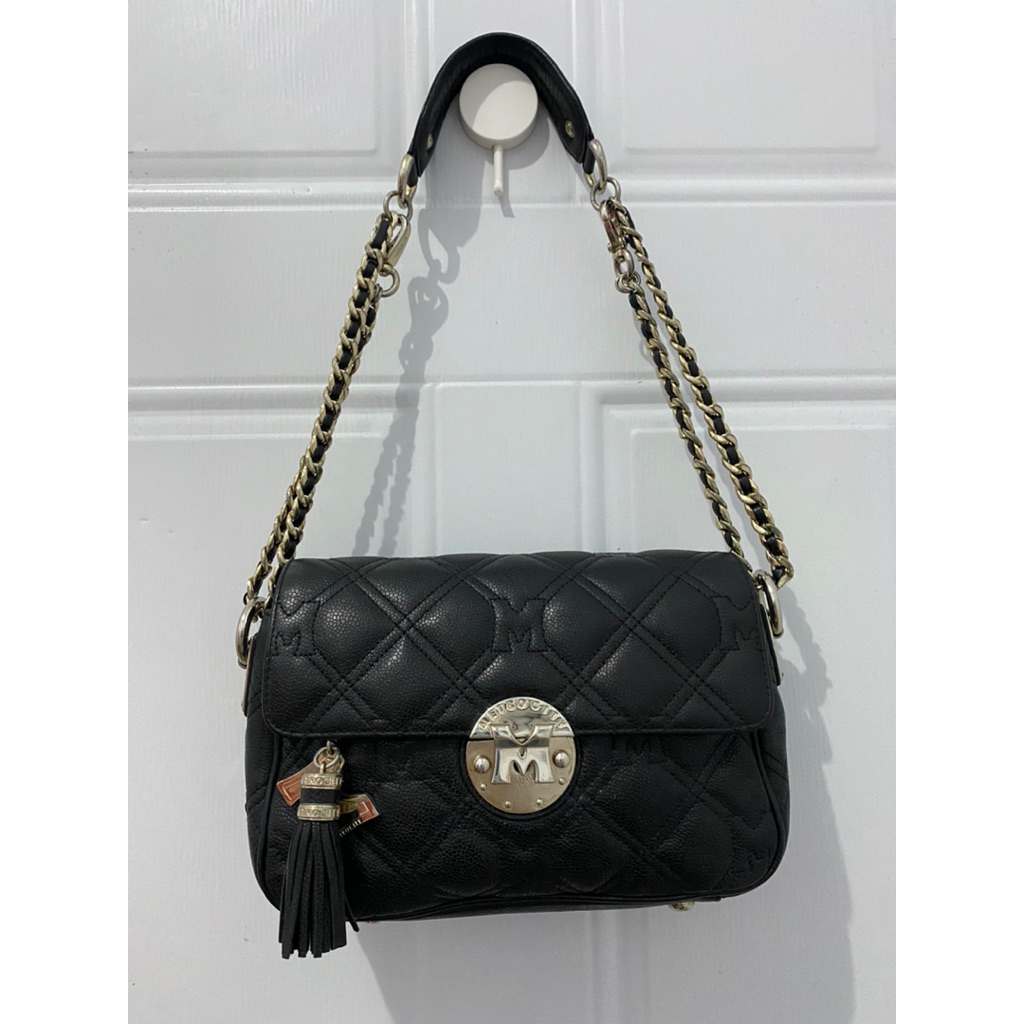 METROCITY SLINGBAG & SHOLDERBAG ORIGINAL