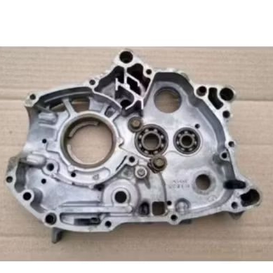 kalter krengkes kanan honda absolut revo blade