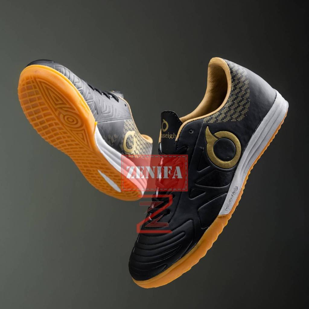 BEST DEALS Sepatu Futsal Ortus Ortuseight Catalyst Liberte In Catalyst Legion Unity IN Legion V3