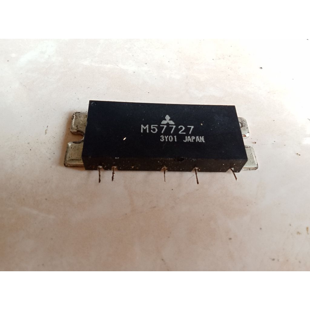 final 9130 oryginal m57727  normal