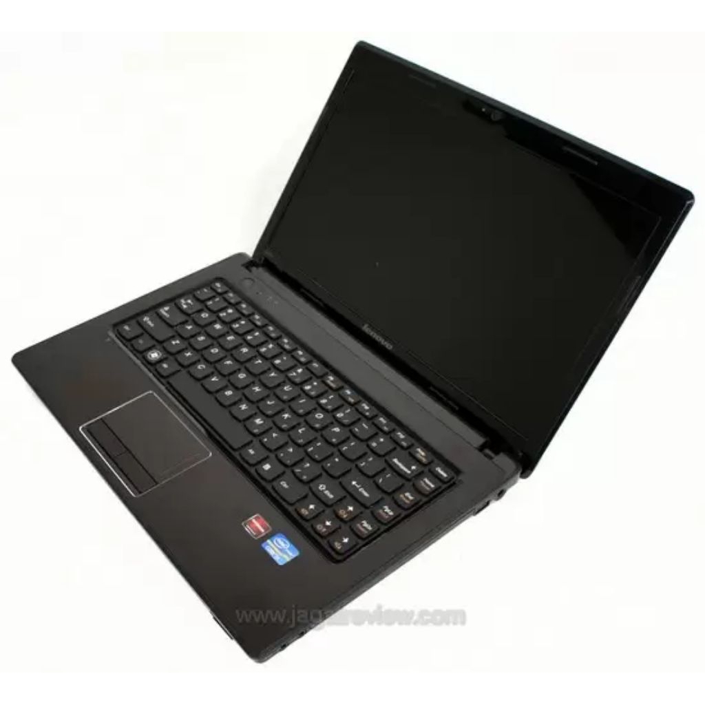 casing Lenovo g470
