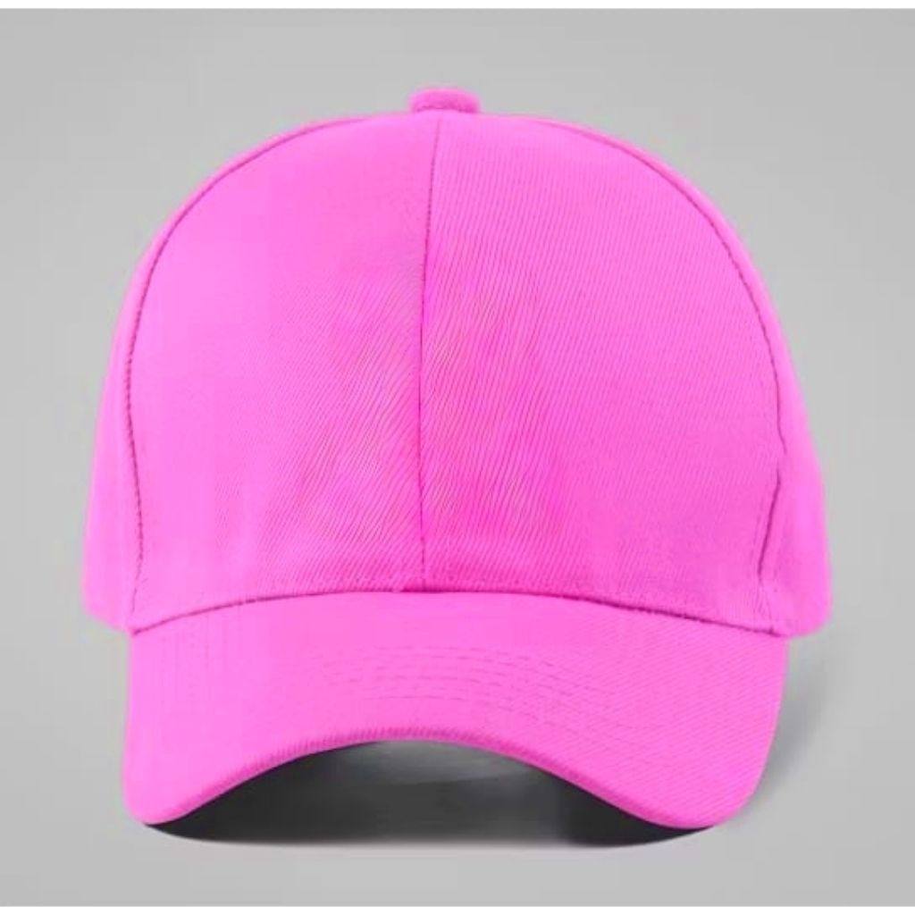 sRpahala topi custom sablon dtf