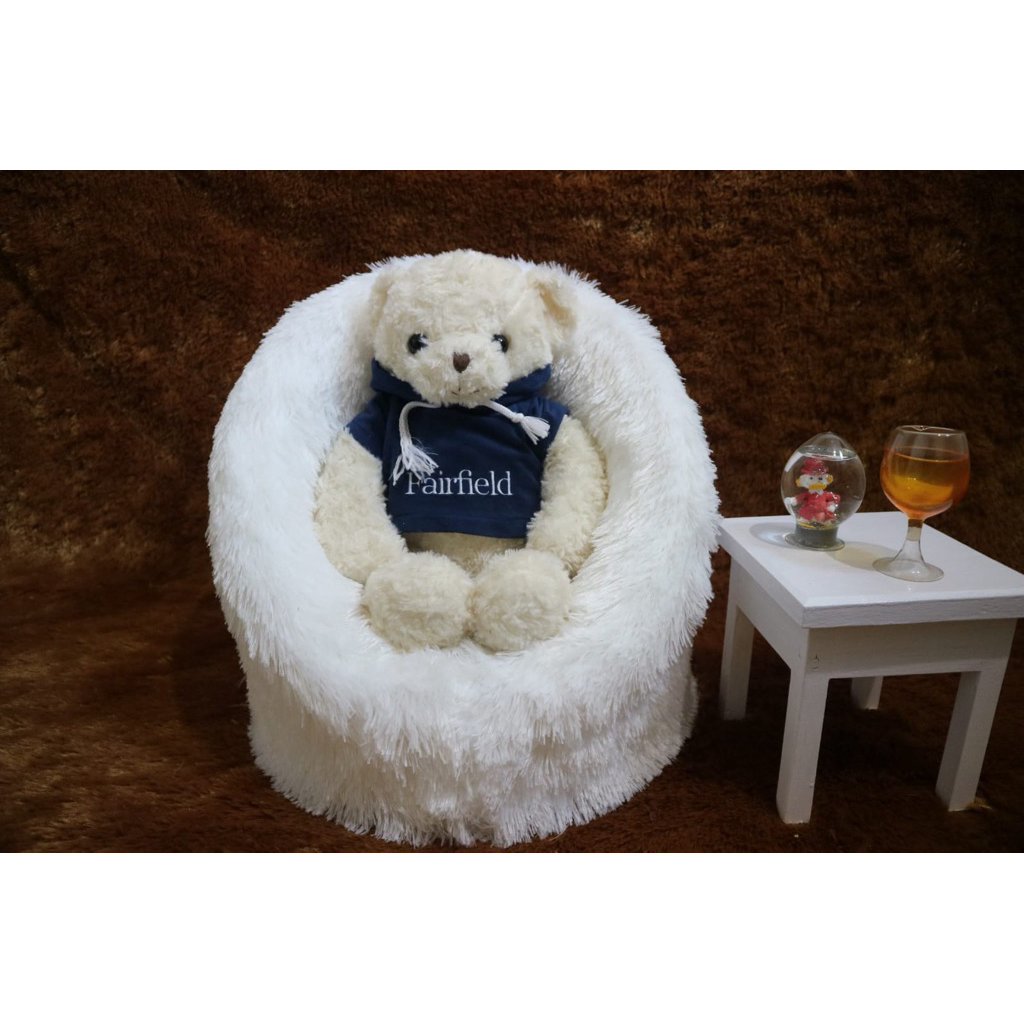 SofaBayiNewborn,KursiBayiPhotoshoot,SofaFotografi