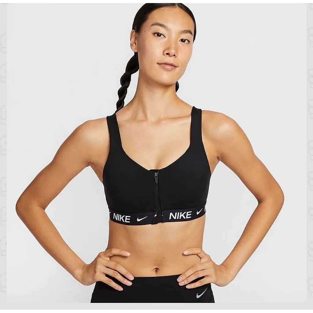 Nike Indy High Support / Nike Original / Sport Bra Nike Murah
