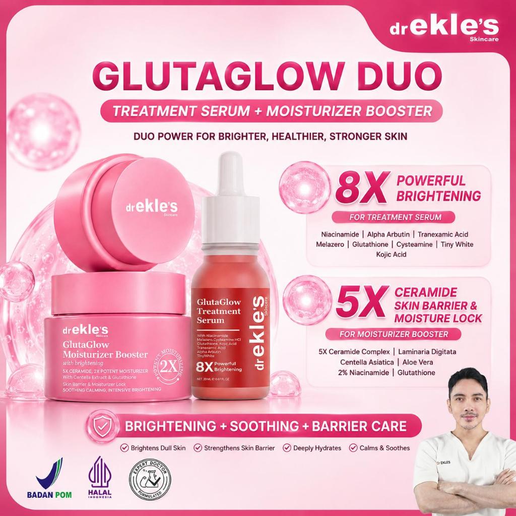 Product One