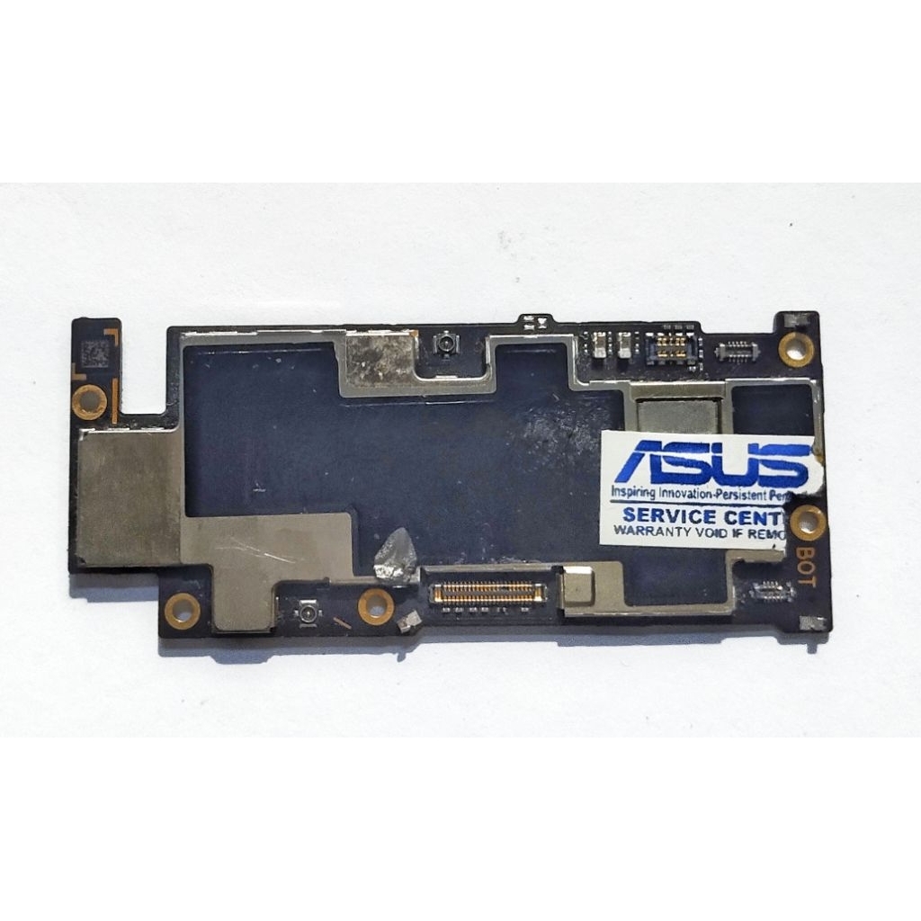 MESIN ASUS ROG PHONE 5 8/128 ADA PIN MINUS MINUS LAPIS 2 ADA SOKET YANG RUSAK
NORMAL ORIGINAL COPOTA