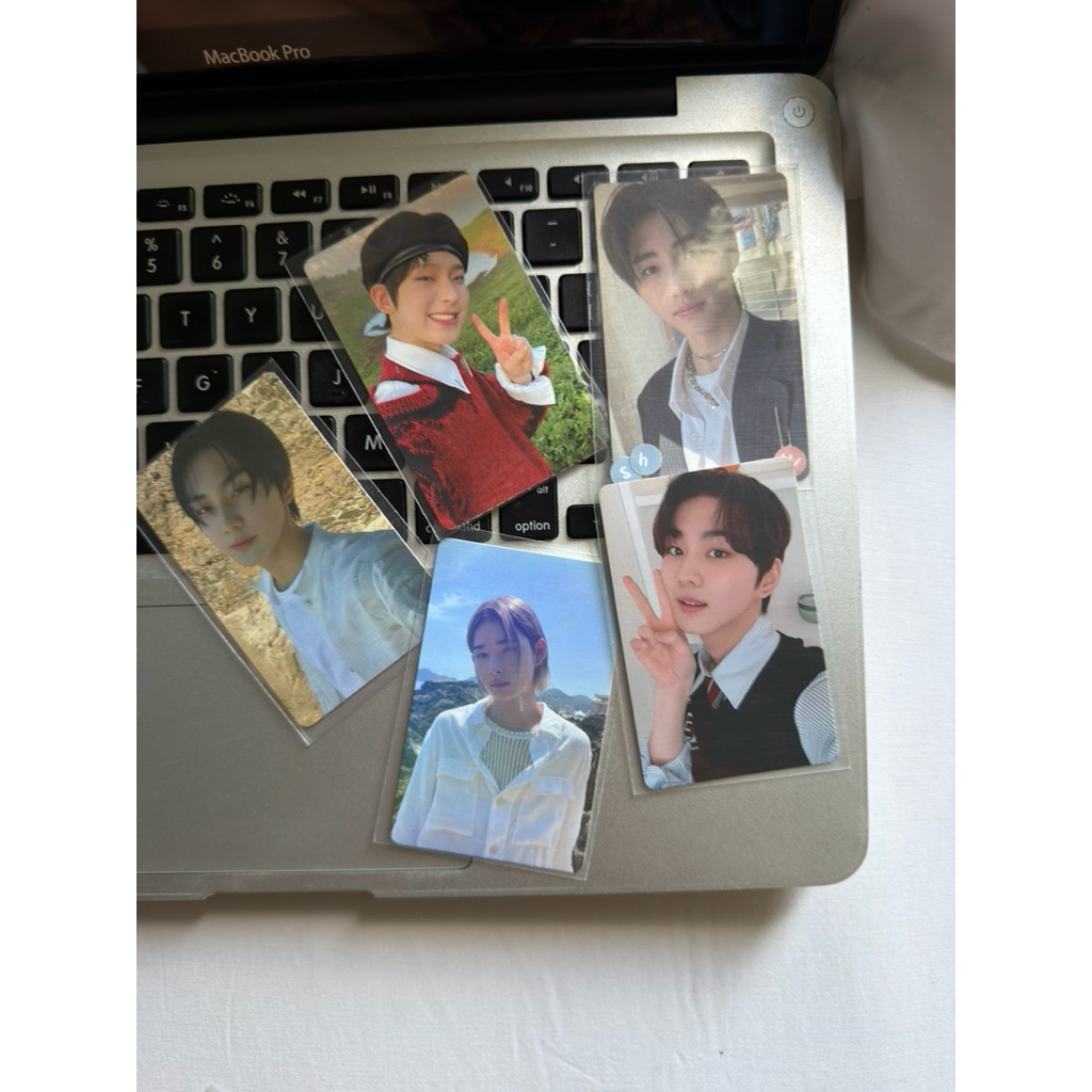 PC official Enhypen sunghoon peniti jungwon odysseus soljack hanakai sunoo baret dawn ni-ki holo