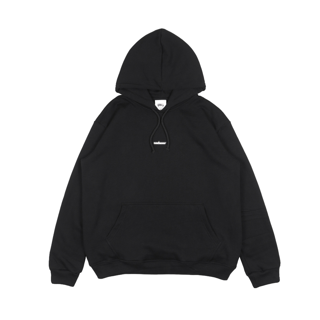 VIBES APPAREL | Athena | Hoodie