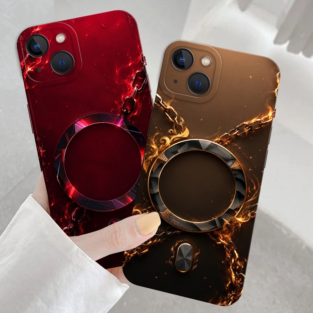 Case XIAOMI REDMI 10A REDMI 9C terbaru Case Hp Casing XIAOMI REDMI 10A REDMI 9C-Softcase Glossy Soft