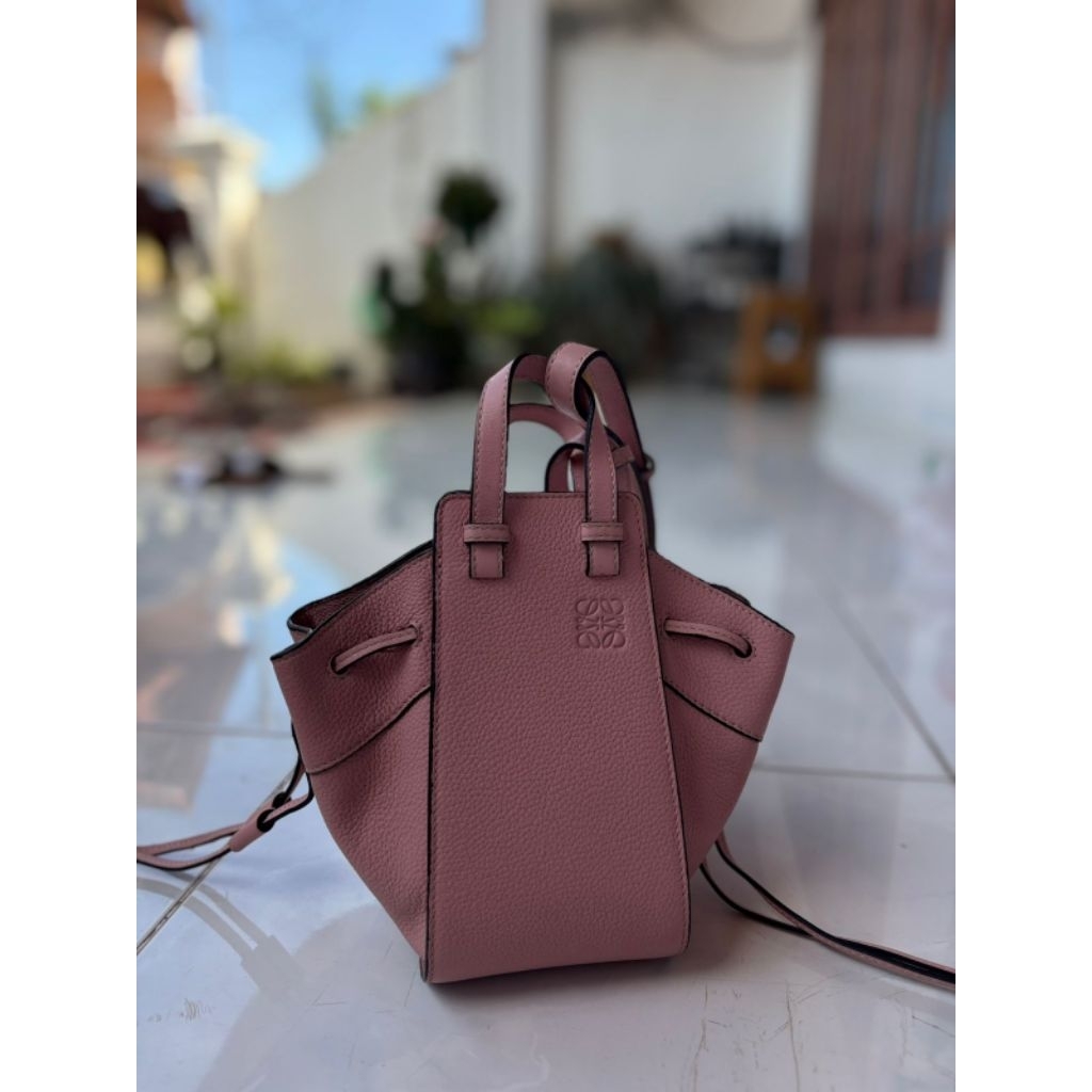 Loewe Mini Hammock