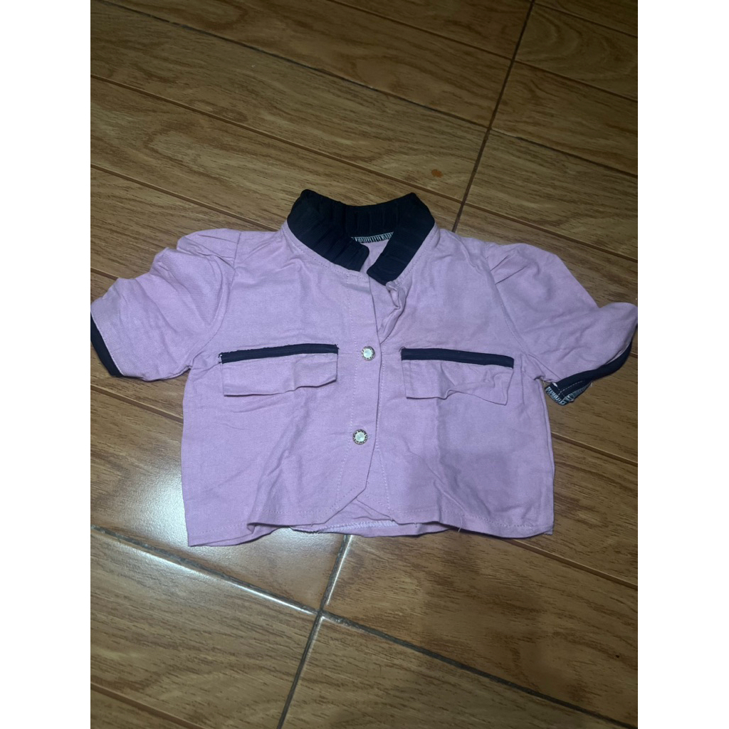 preloved bohopanna