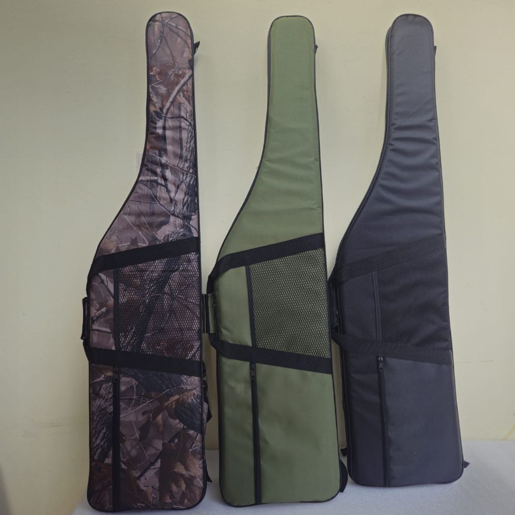Tas Camo Model Jaring / Tas Camo Jaring / Tas Hitam Jaring