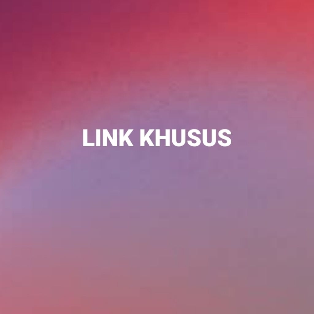 LINK CO 15kg