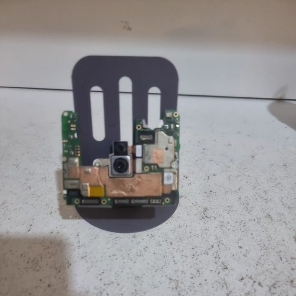 mesin oppo f11 pro mati ori copotan bonus kamera