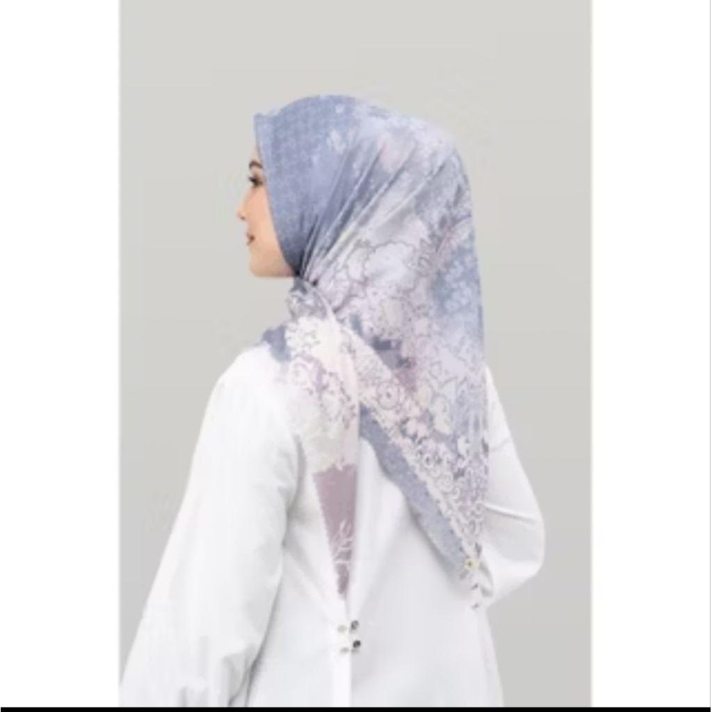 Klamby - Alhambra Scarf