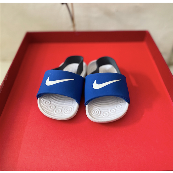 Sepatu anak Nike Original (Second) No Box