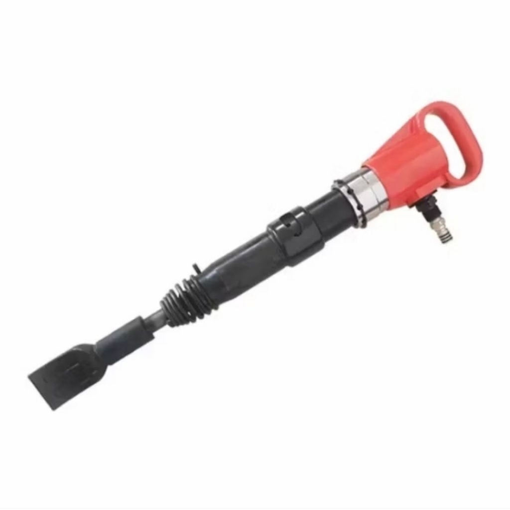 Air/hammer/pneumatic/impact/tool