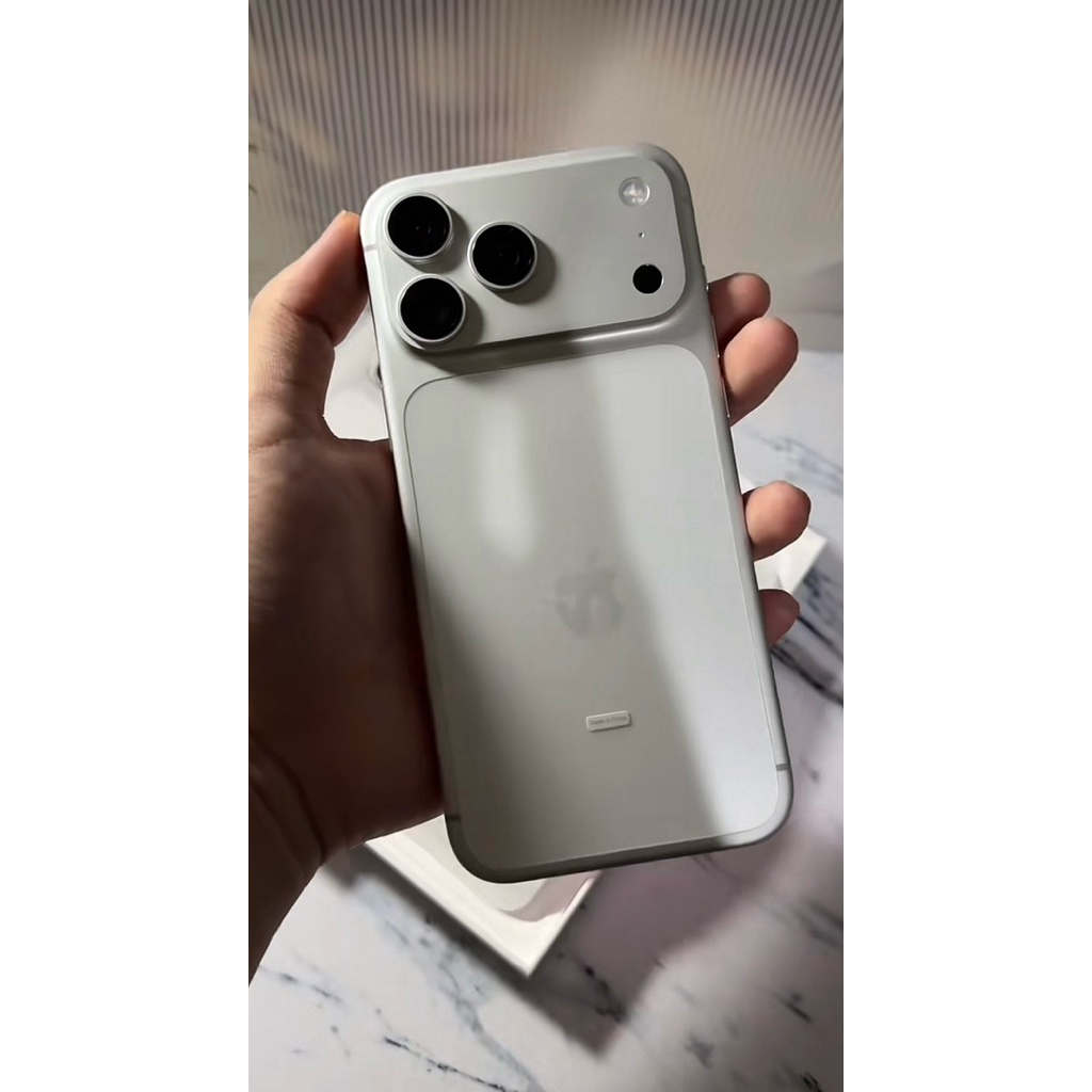 iphone17promax