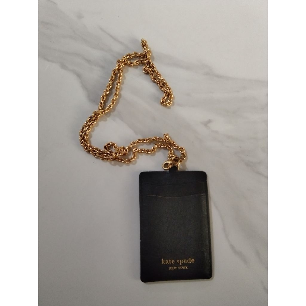 lanyard preloved KS original Lanyard Wanita