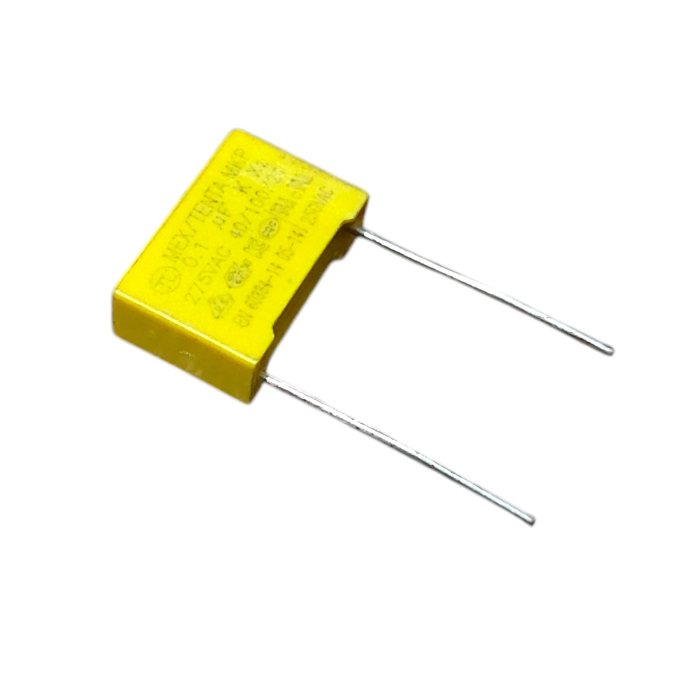 Tenta MKP 0,1uf 100n 275 vac tenta 100n 104 uf 275 vac