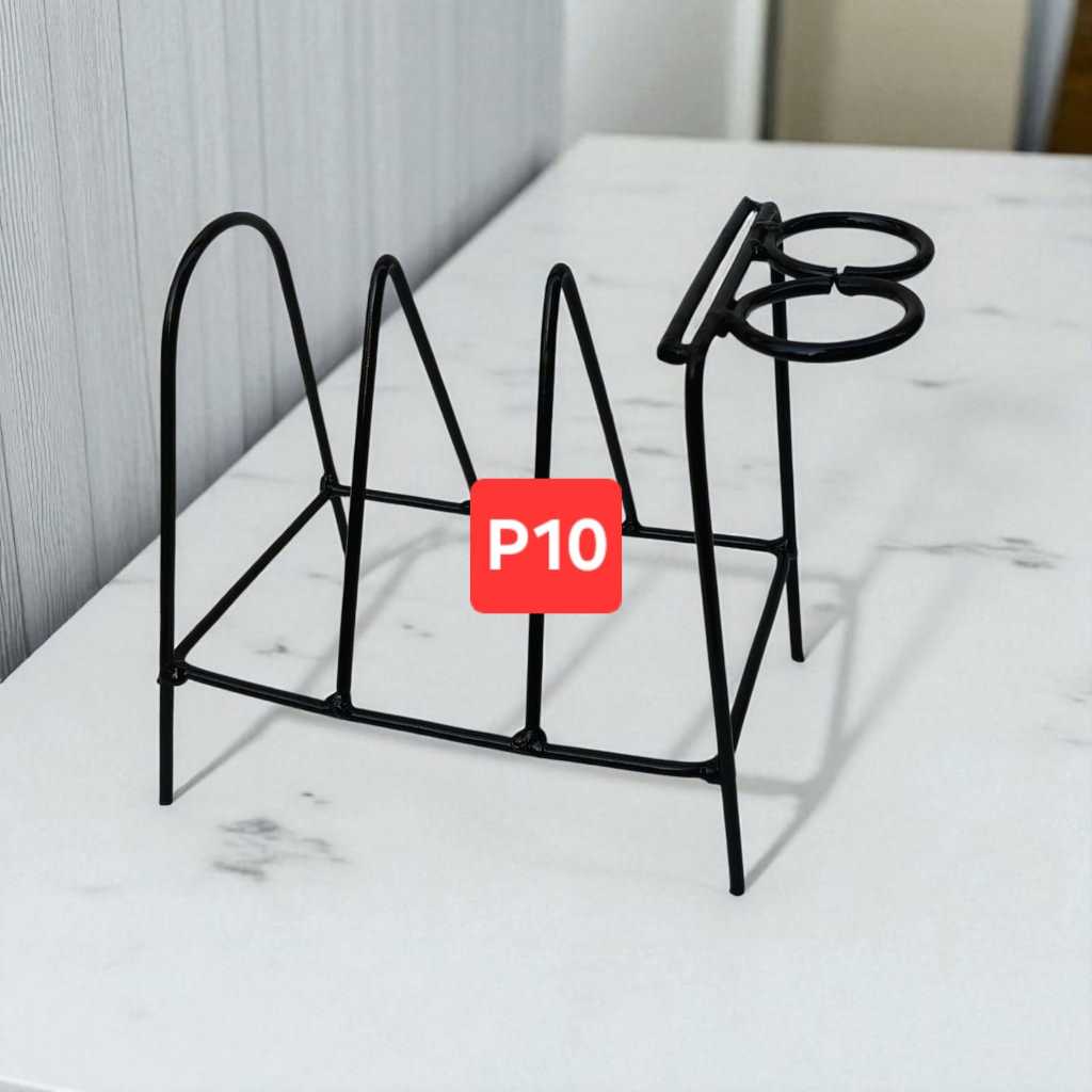RAK DAPUR MINI