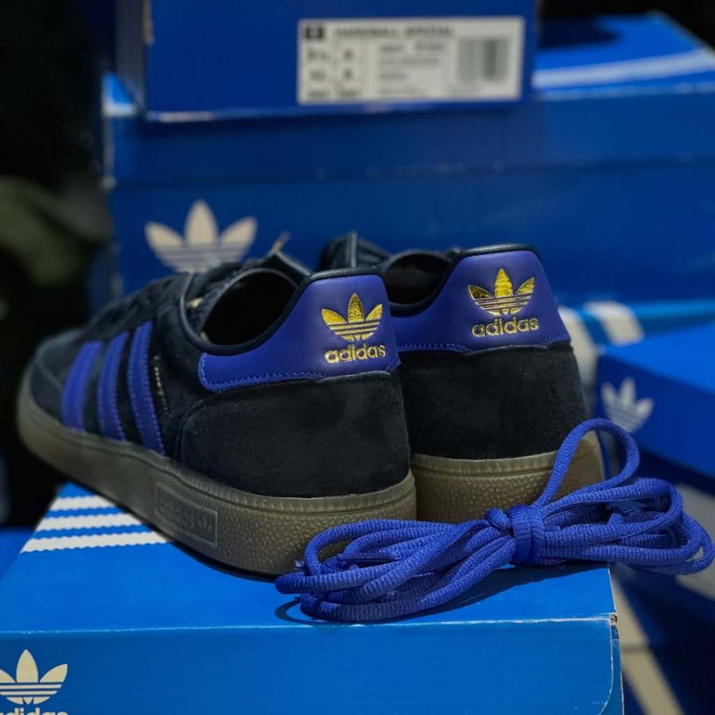 Adidas Glasgow '90